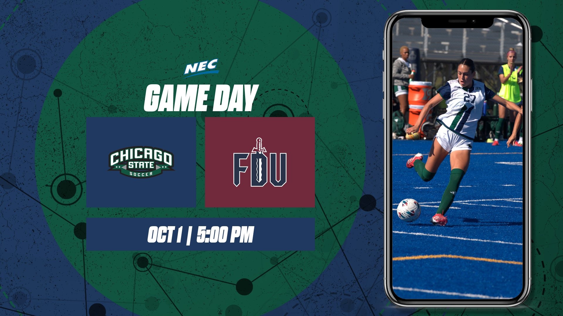 WSOC RECAP 101