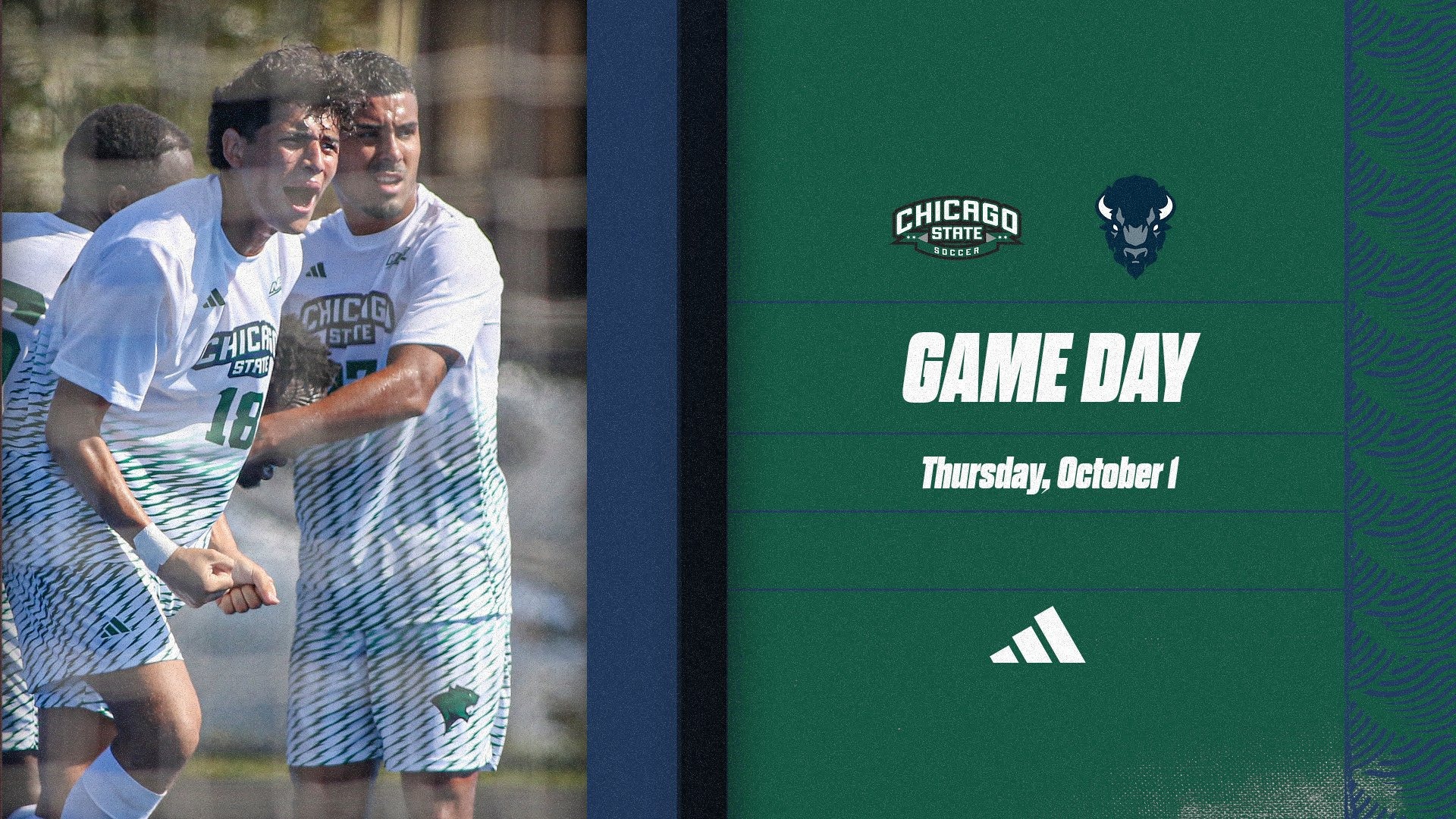 MSOC RECAP 101