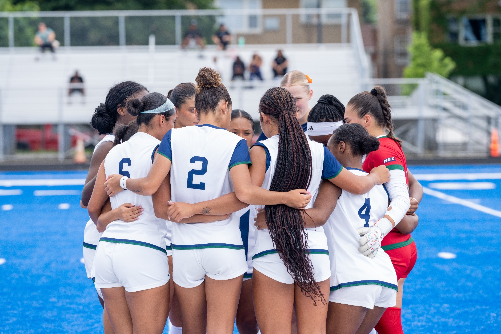 wsoc