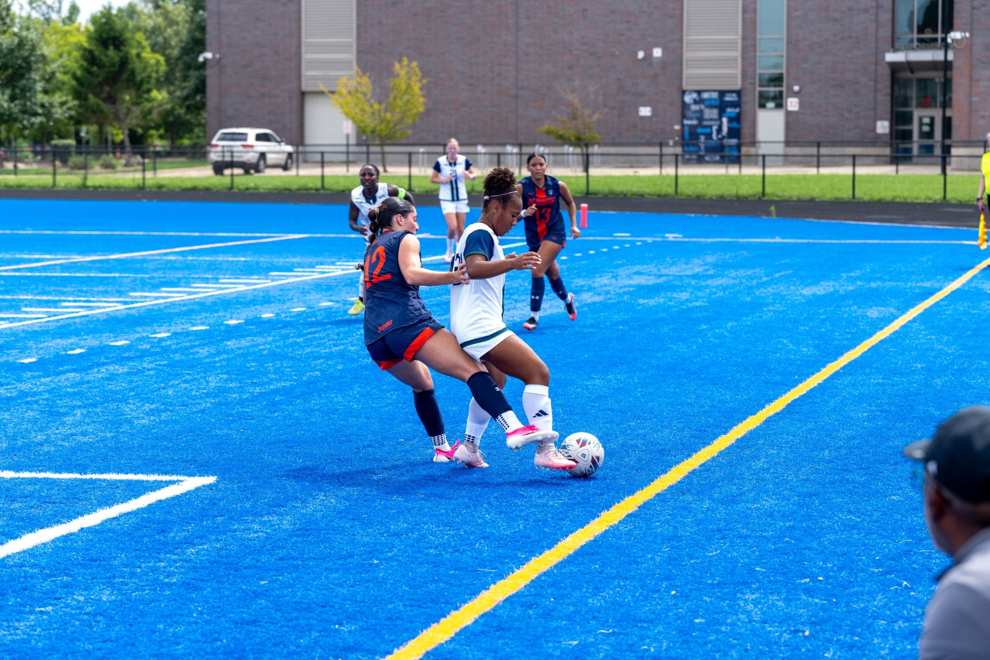 wsoc