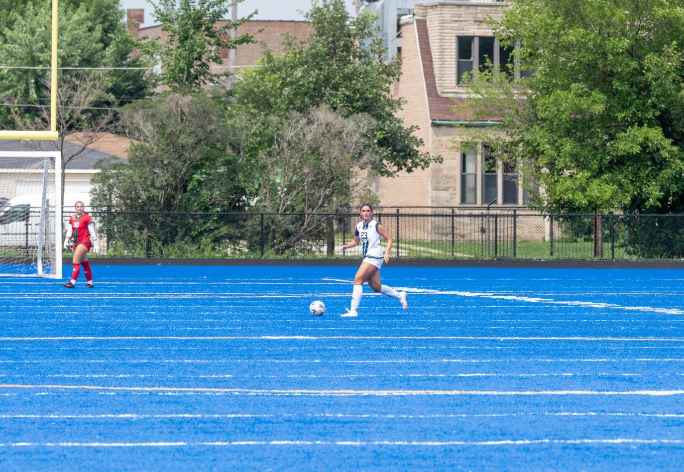 wsoc