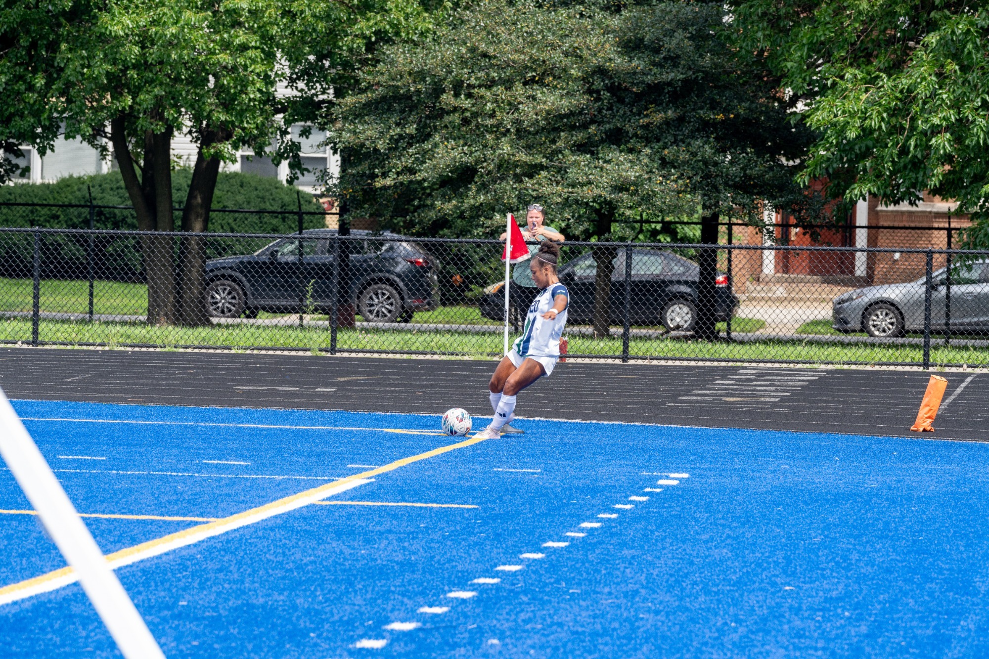 wsoc