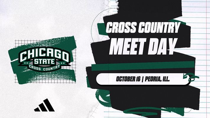 xc recap graphic 1016