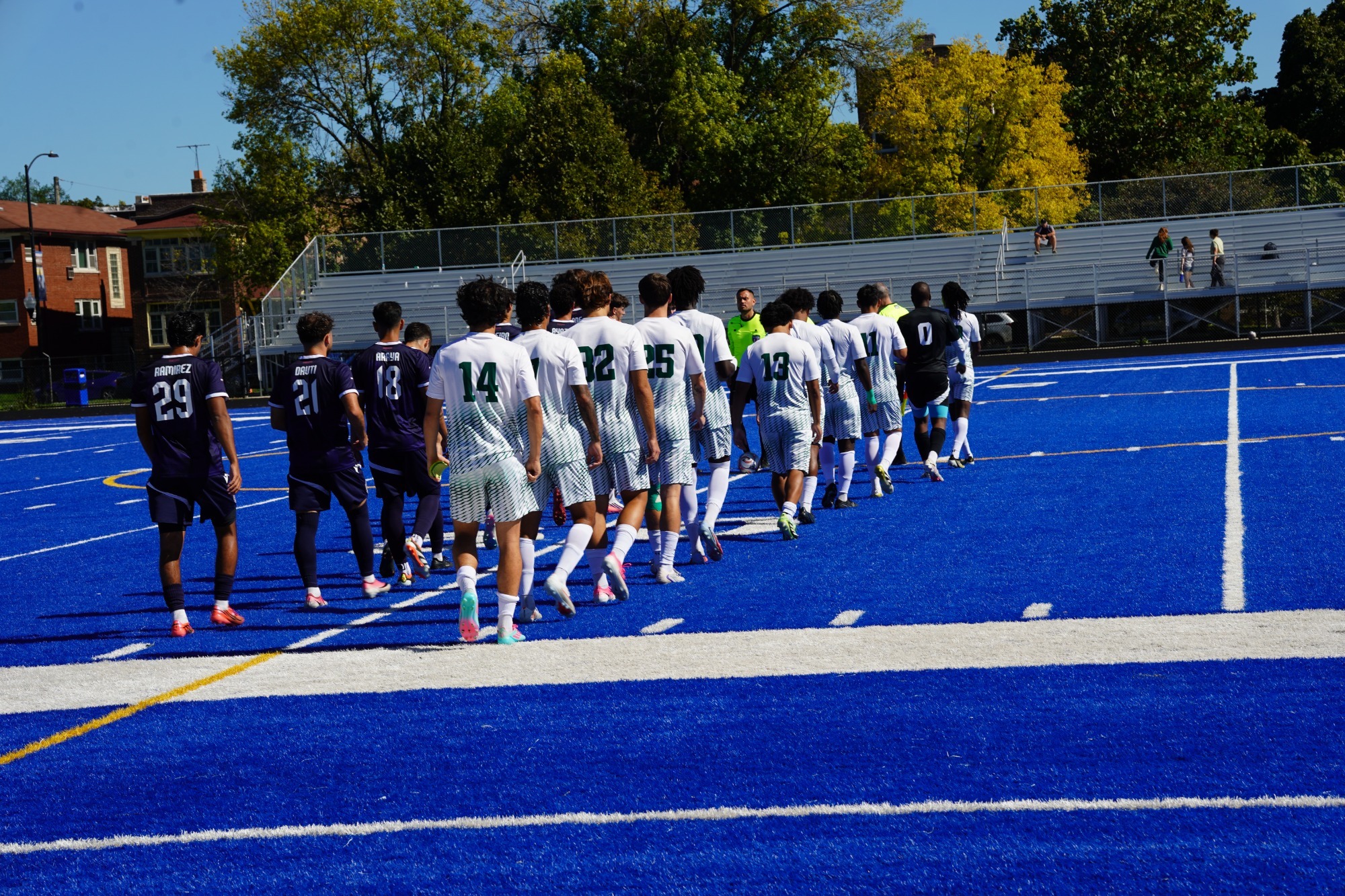 msoc