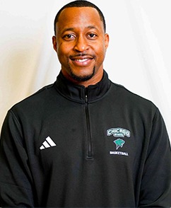 Alfred Williams-Headshot 2026-27