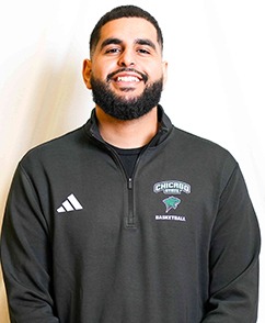 JamalIbrahim-Headshot 2026-27