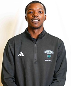 JoshuaRealHead-Headshot 2026-27