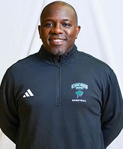 MorrisScott-Headshot 2026-27