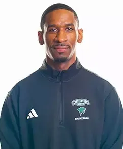 TorranceJohnson-Headshot 2026-27