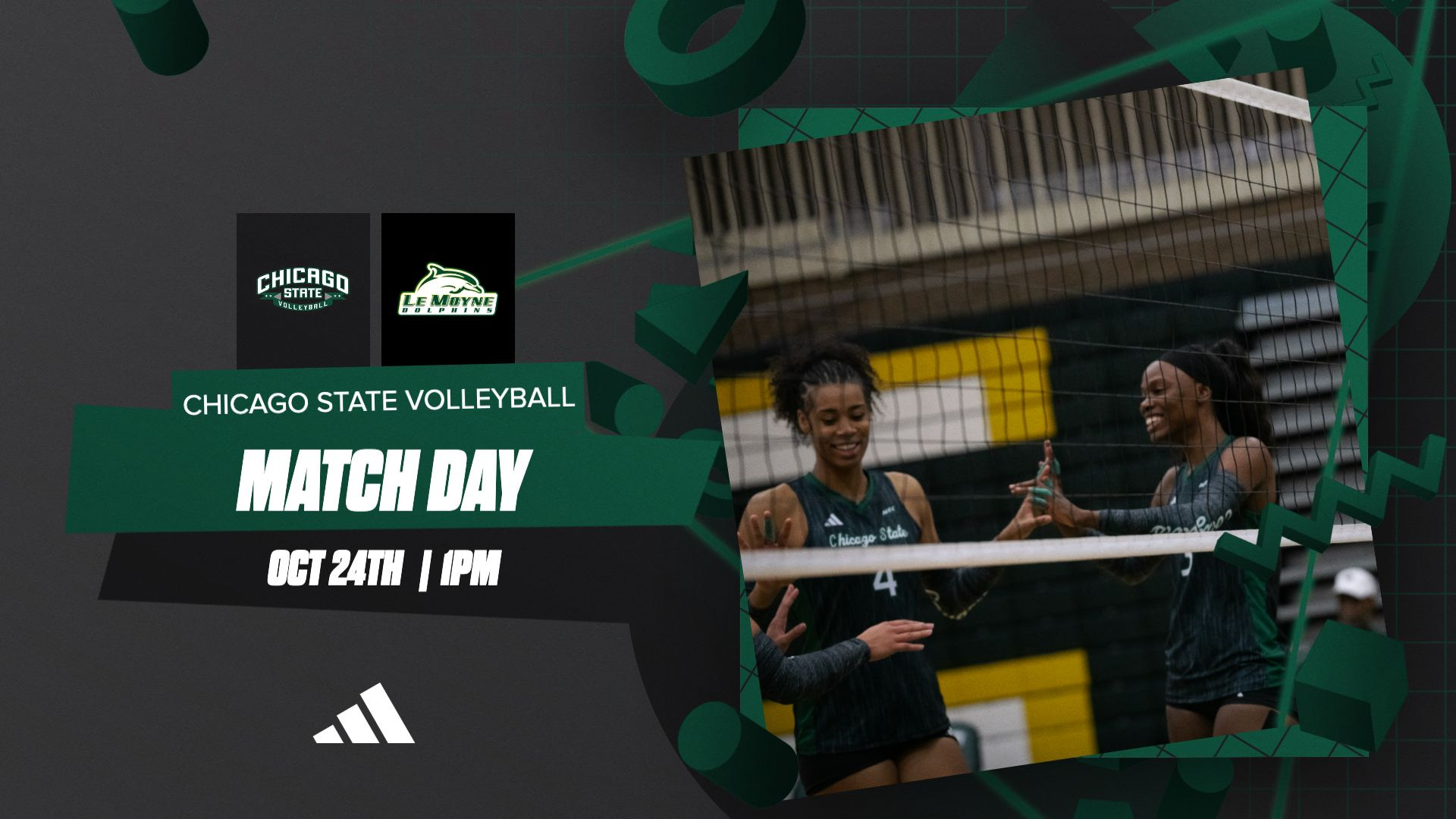 CSUWVBGRAPHIC1024