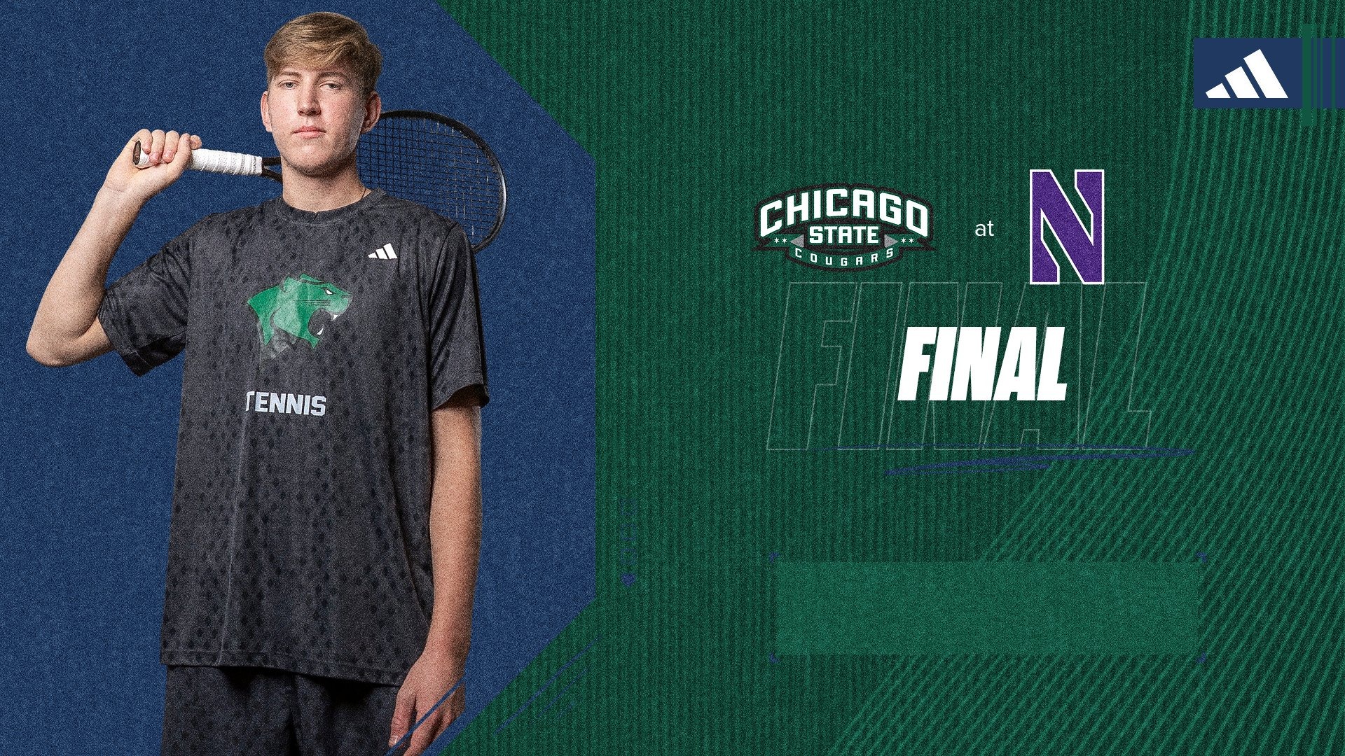 MTEN Northwestern Final