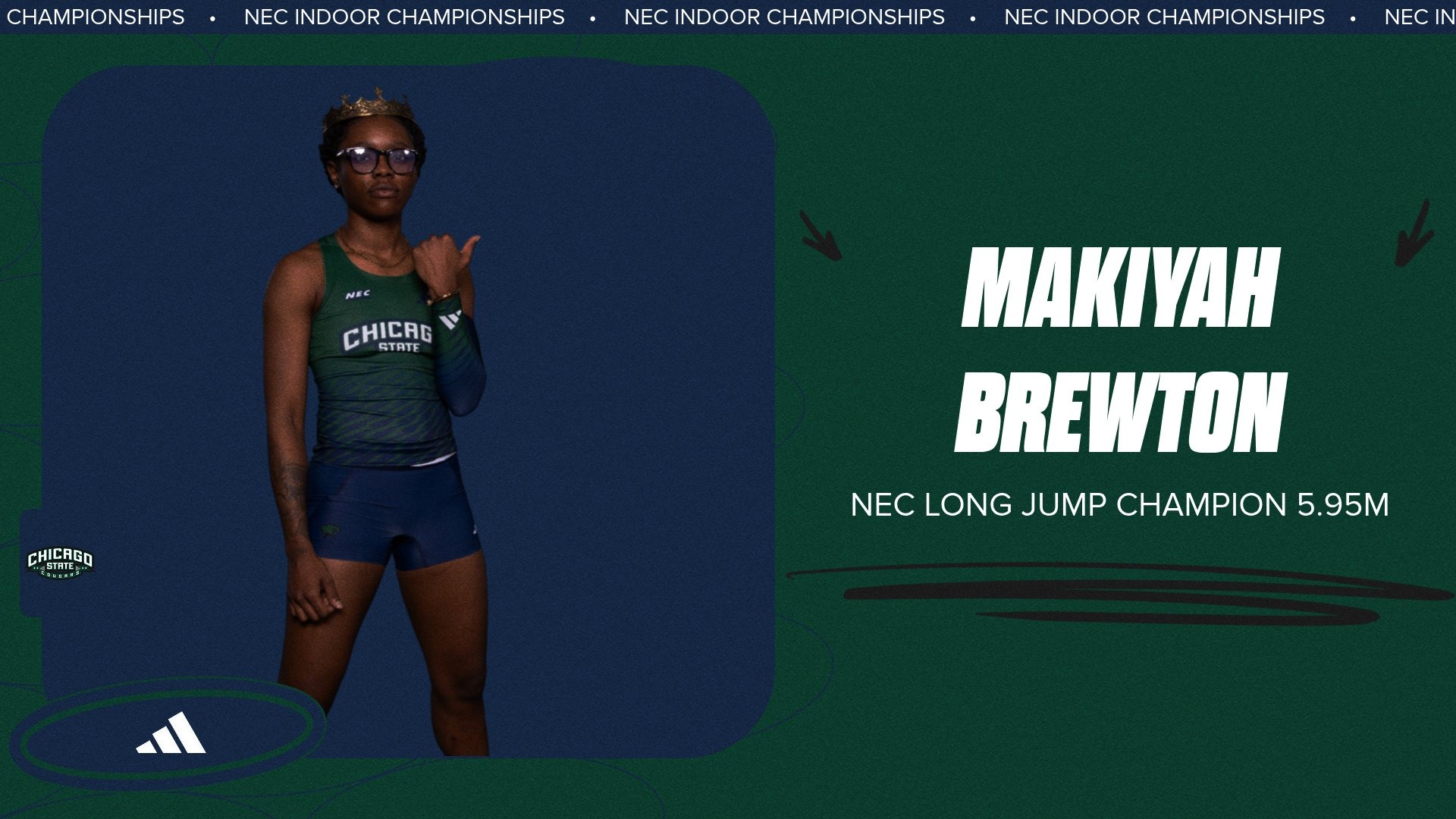 Brewton_ConferenceChamp