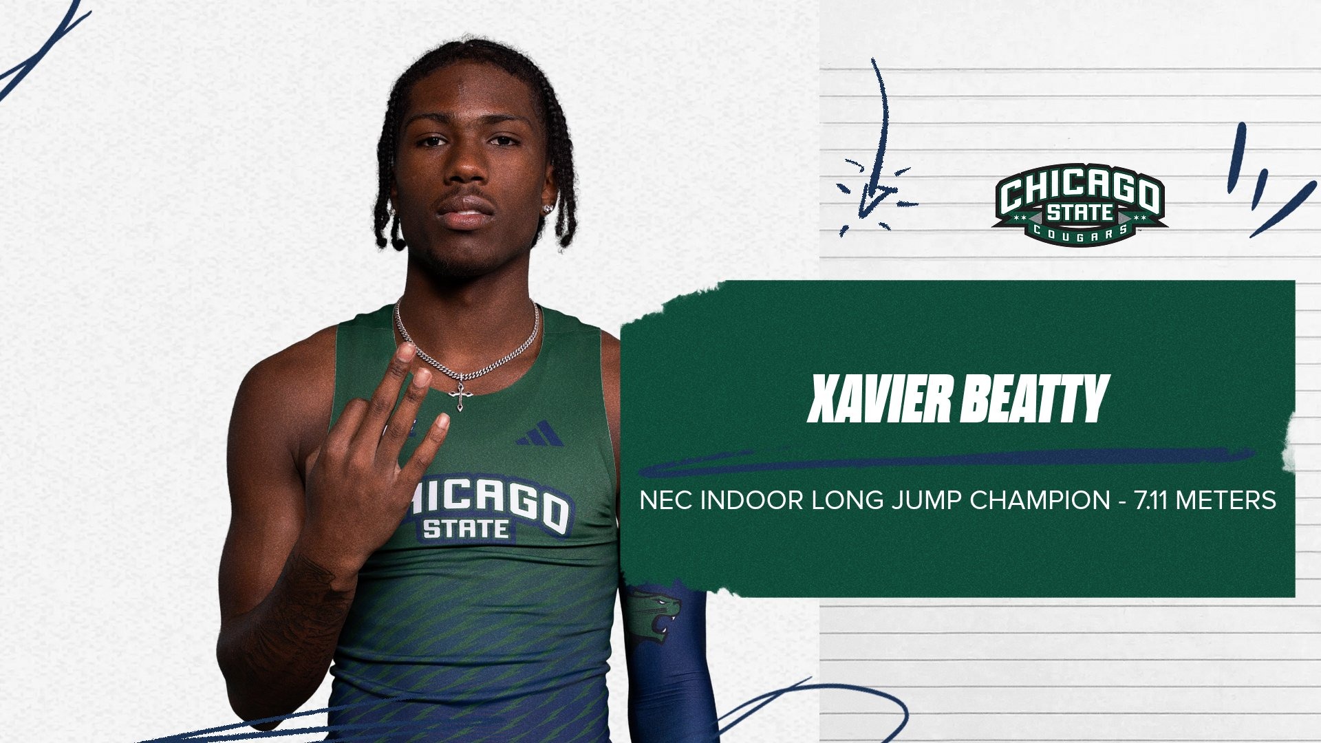 Beatty_ConferenceChamp