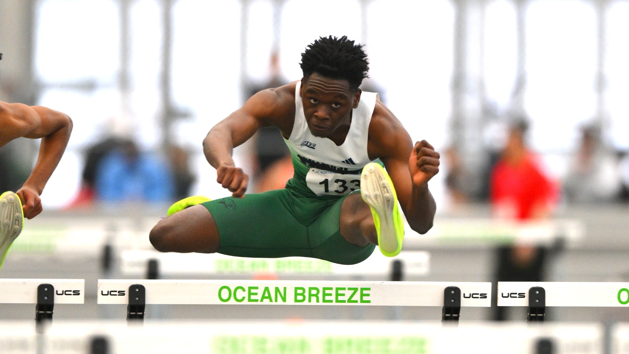 Kaseba_Faustin_NECCHampionship