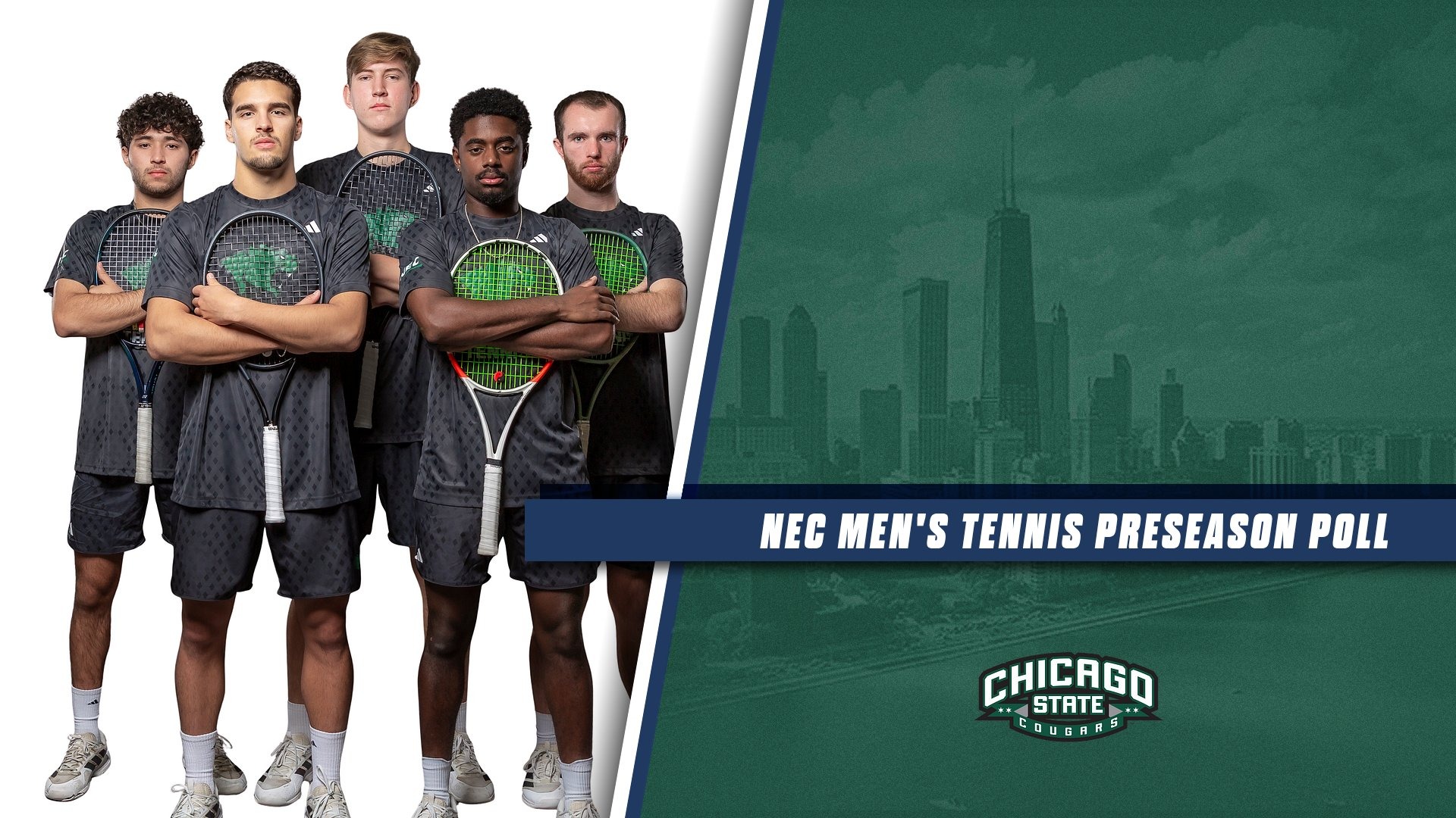 MTEN Preseason Poll 