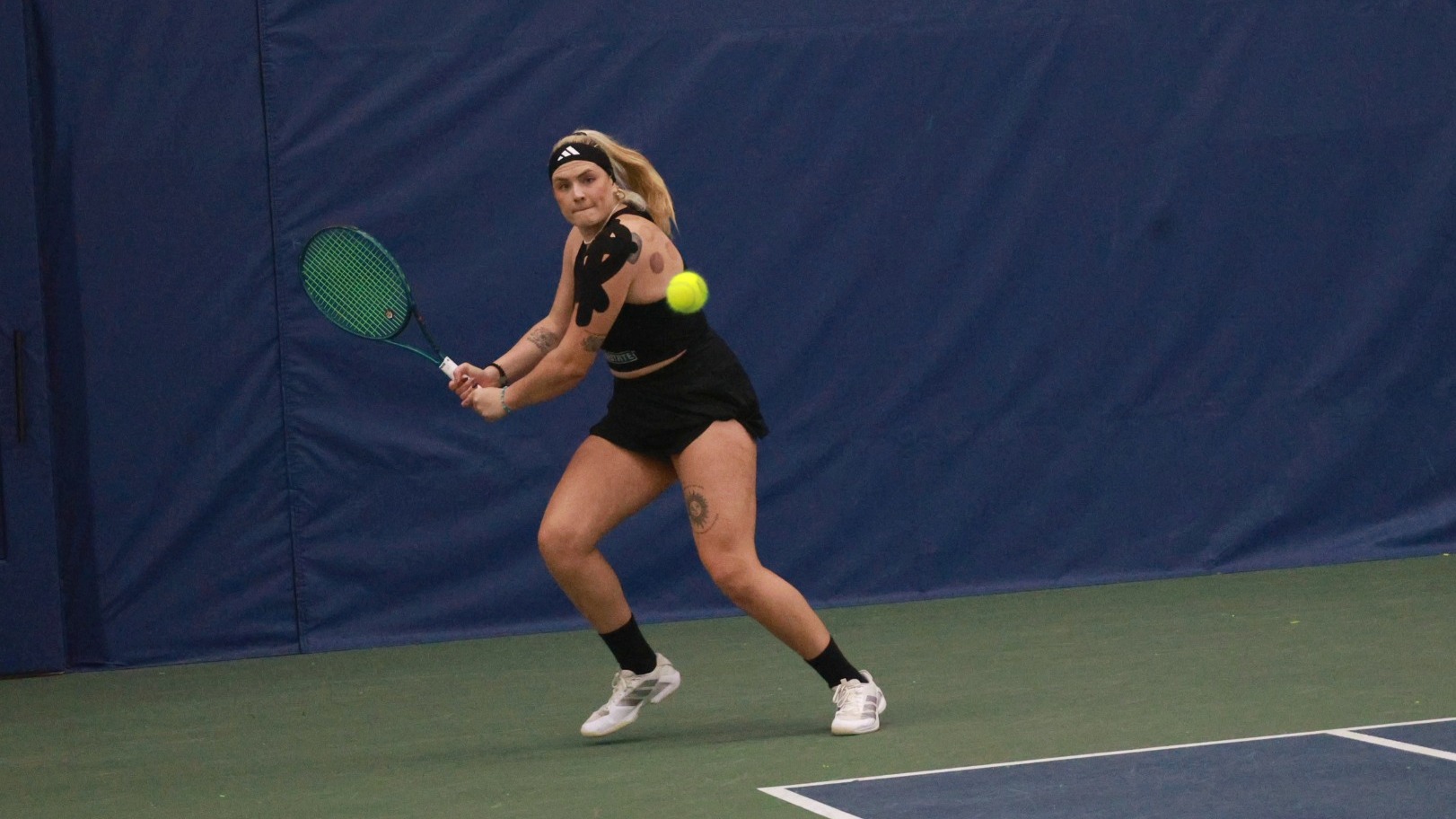 Skrowronska_Karolina_WTEN