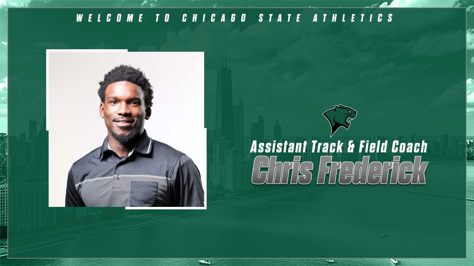 Frederick_Chris_Hire