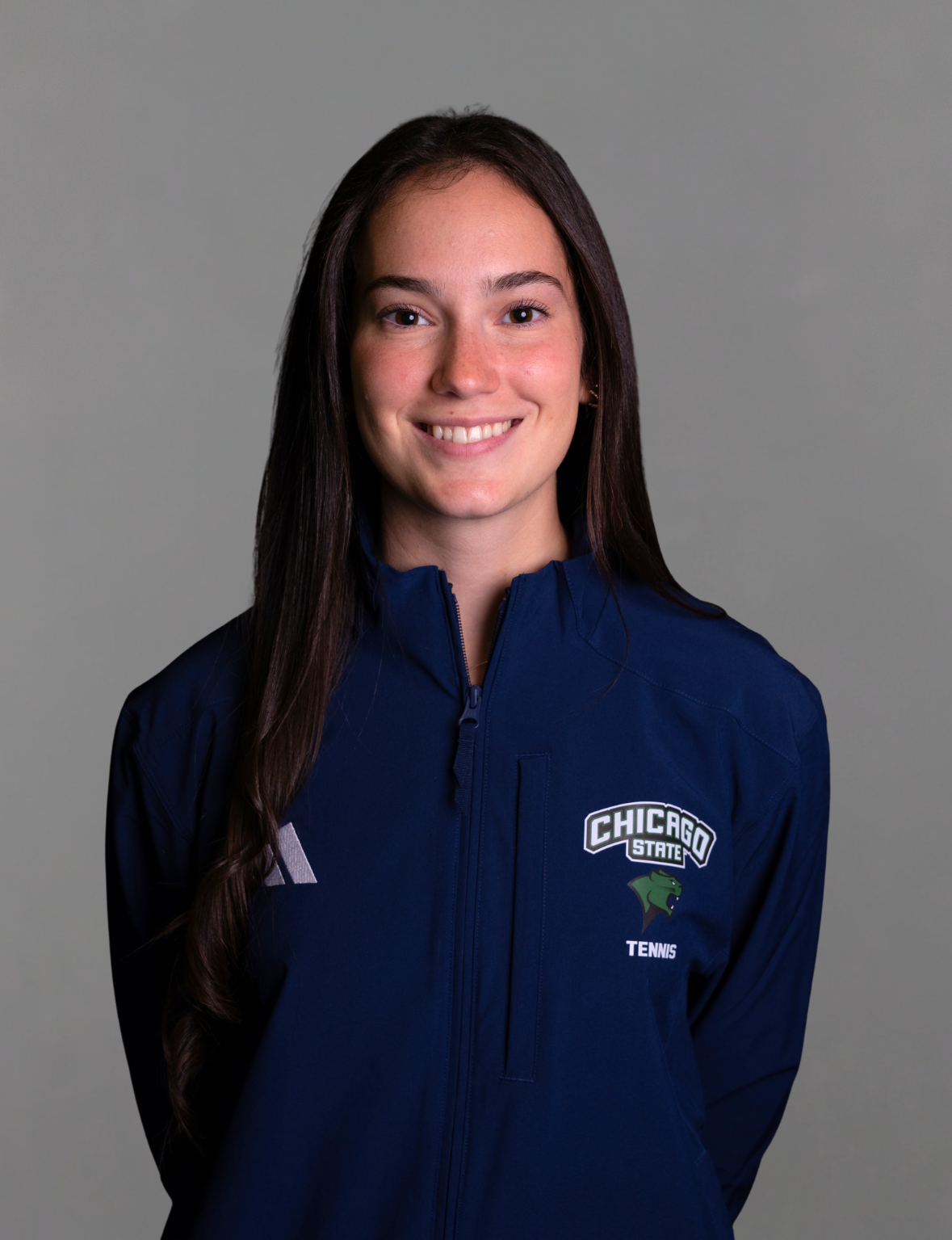 Maxey_Grace_Headshot