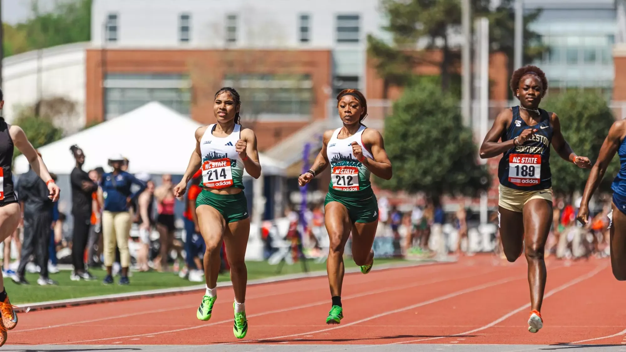 TAYLOR-JOHNSON-RaleighRelays