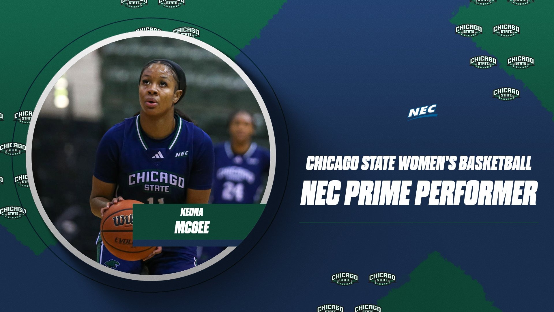 McGee_NECPrimePerformer