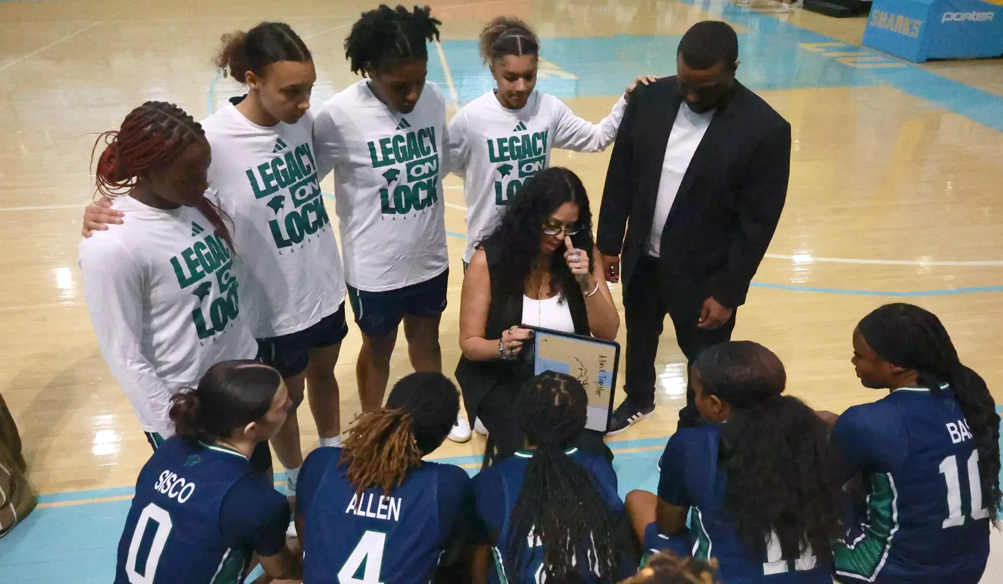 Team_Huddle_NECTournament