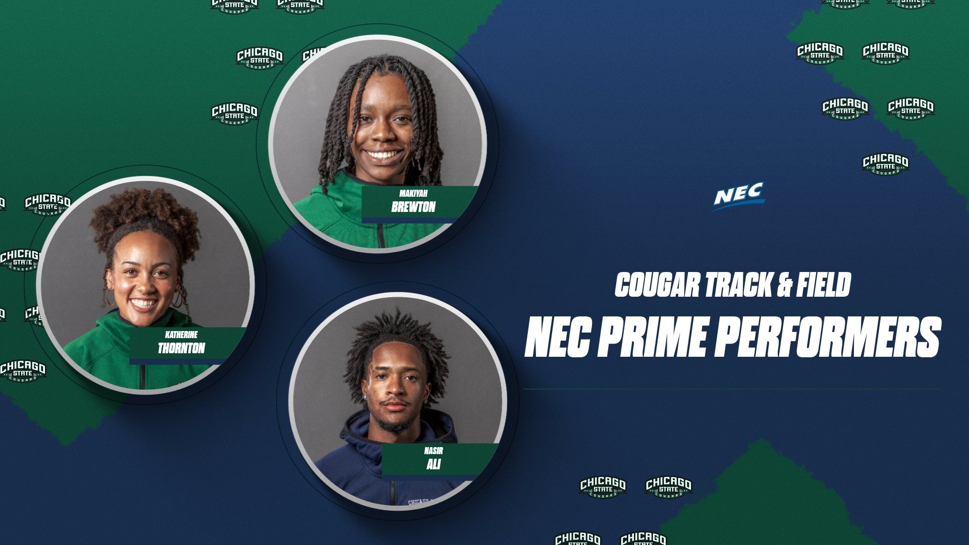NEC_PrimePerformers_4-1