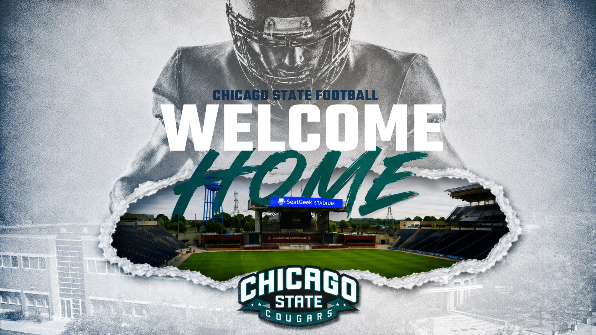 Welcome Graphic 