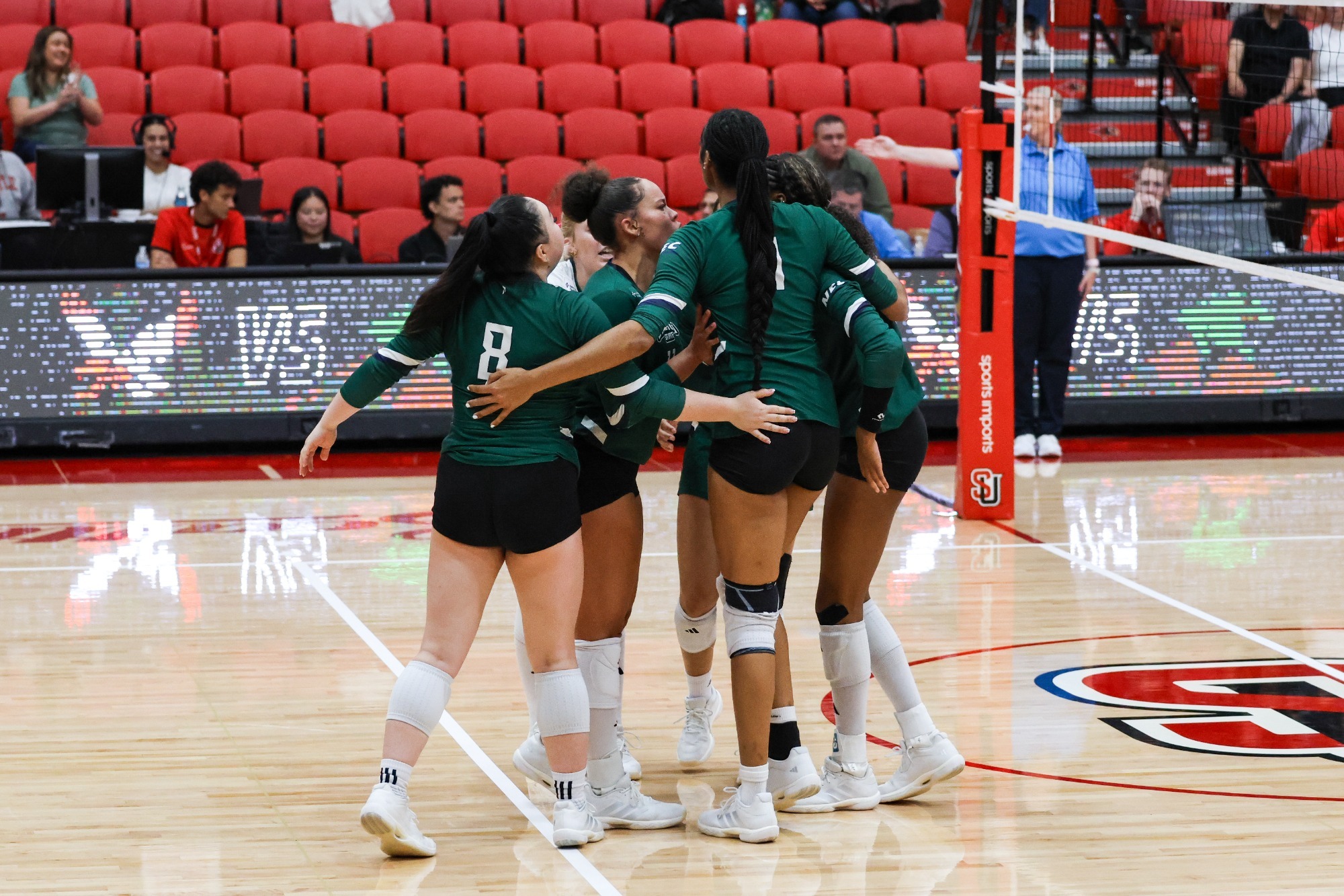 VB UAPB 
