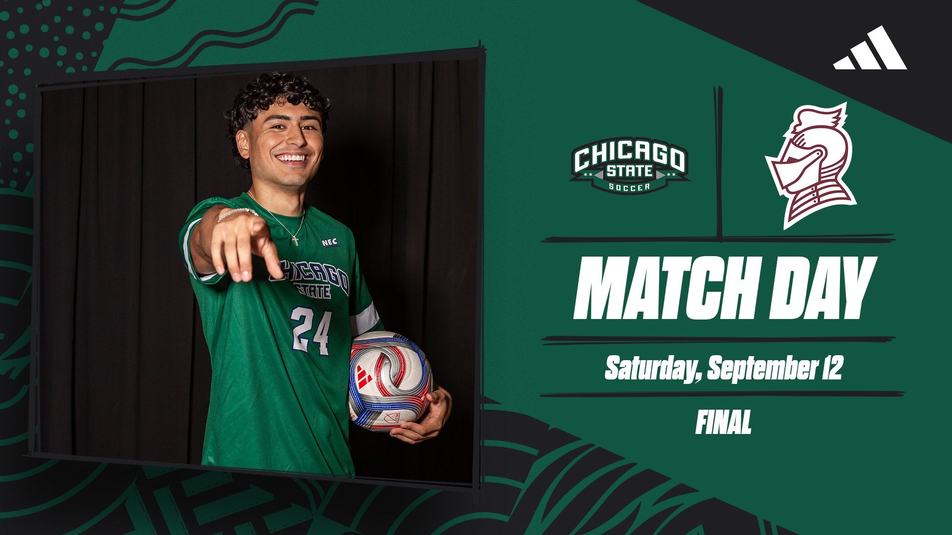 MSOC Final 