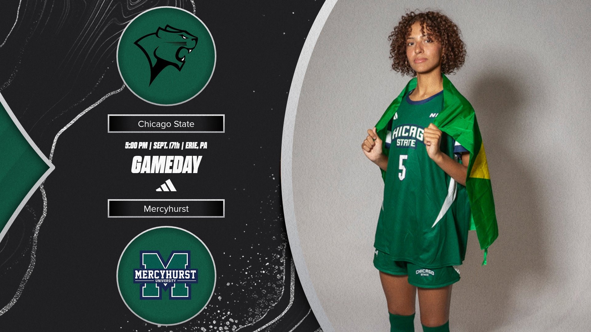 WSOC