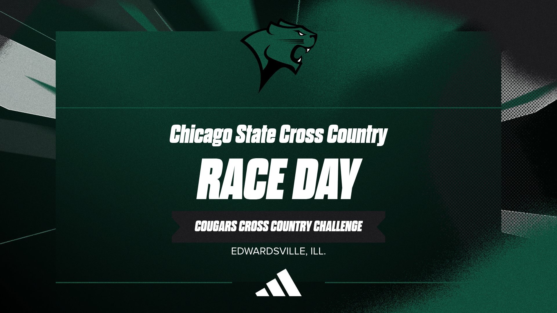 XC