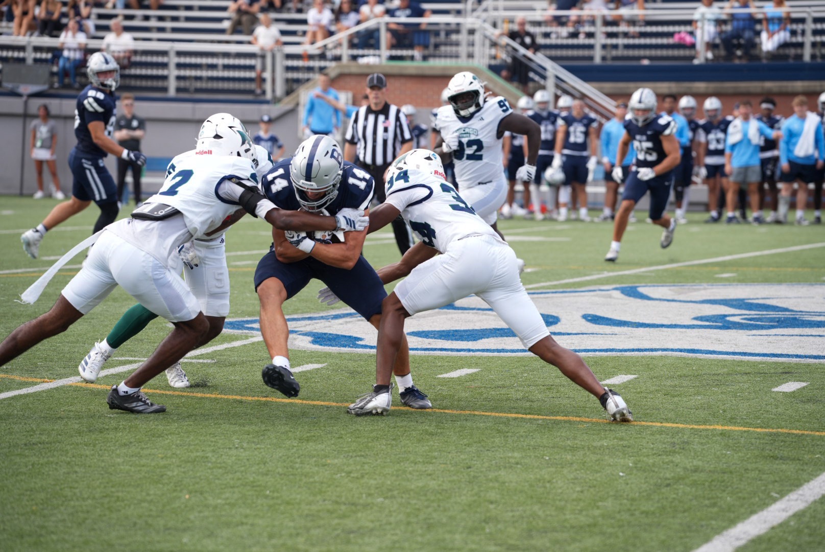 Football