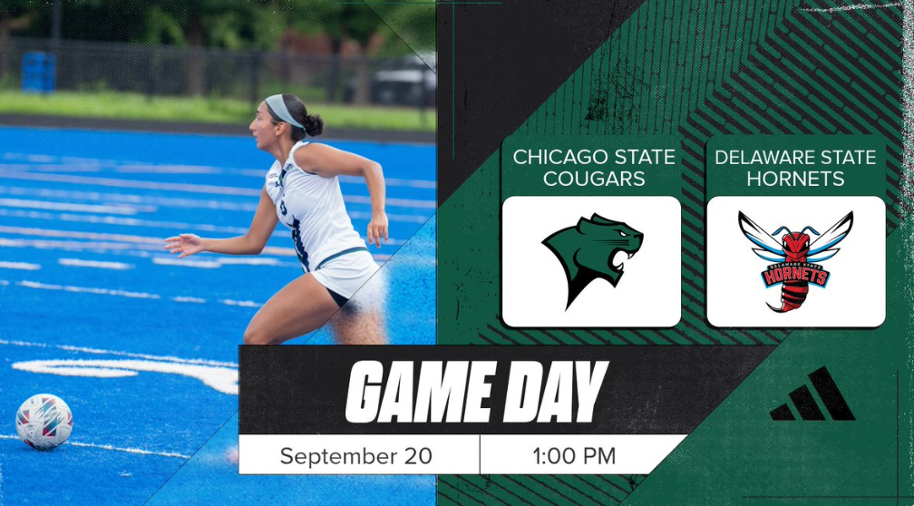 WSOC