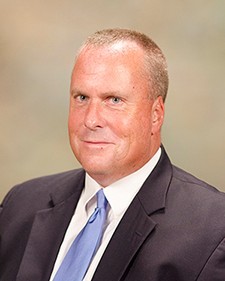 Tim Place
