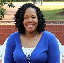 LJones_web