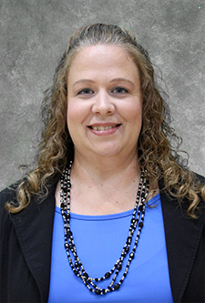 Jackie_Buchanan_Updated