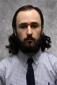 Seth_Grimwood_HS