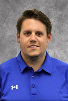 Coach_Josh_Seese
