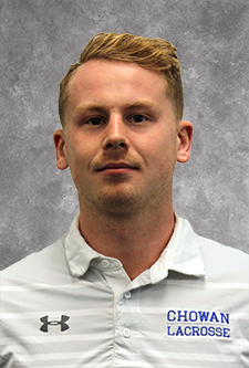 Coach_Matthew_Leech