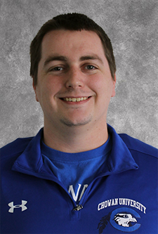 Michael_Branch_Swim