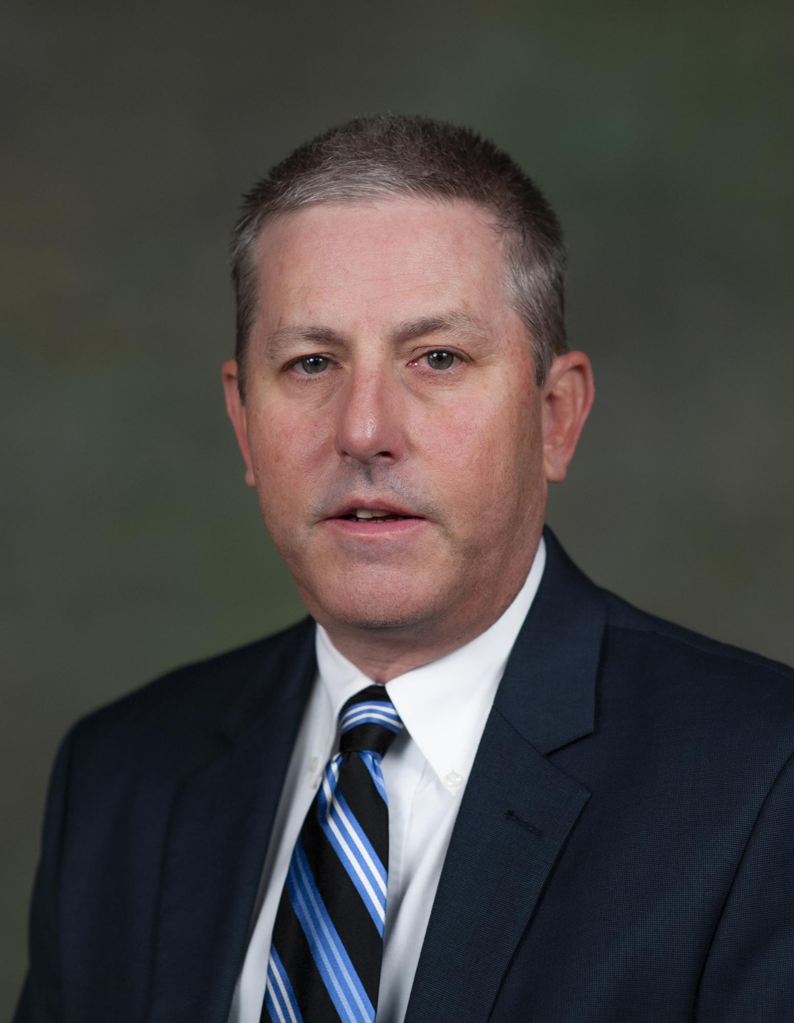 Brett_Vincent_2020