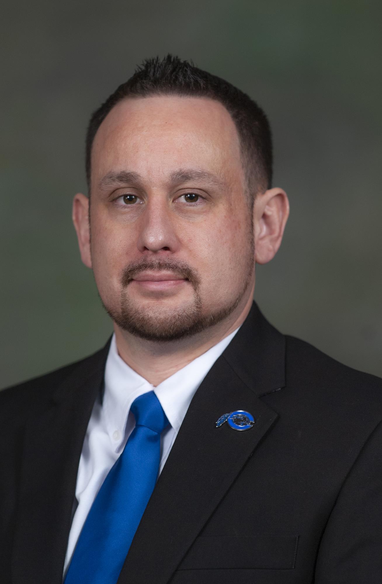 David_Rodgers_2020