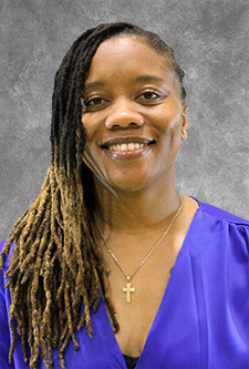 Kara_Jackson_AC