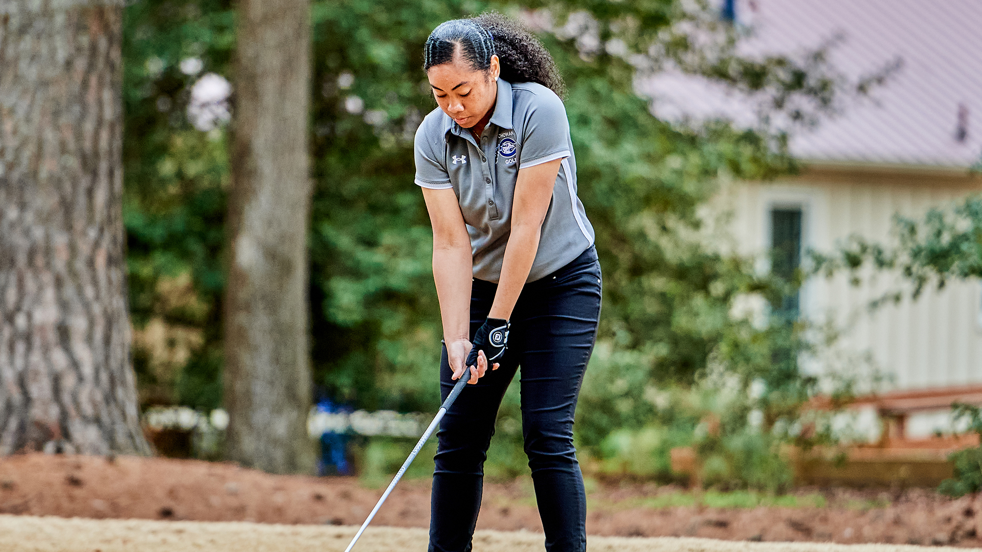 Teja_Whitehurst_Barton