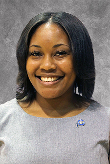 Lenise_Stallings_21