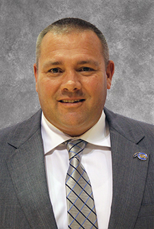 Rob_Burke_MBB