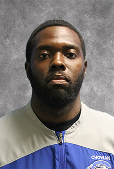 Brian_Frierson