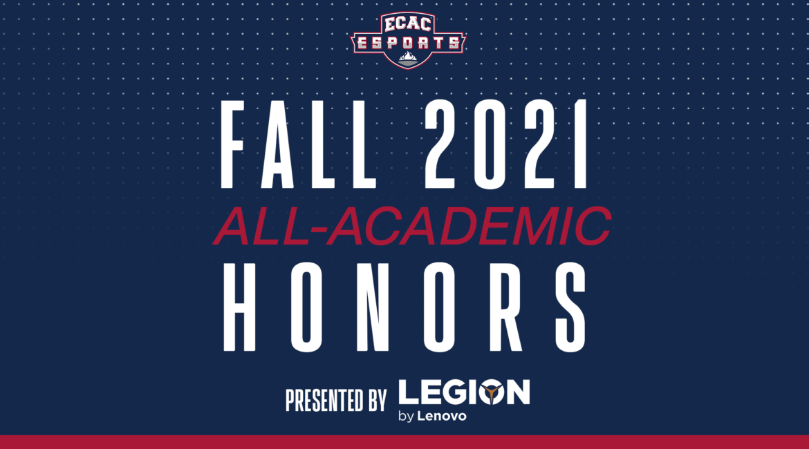 ECAC_Academic_F21