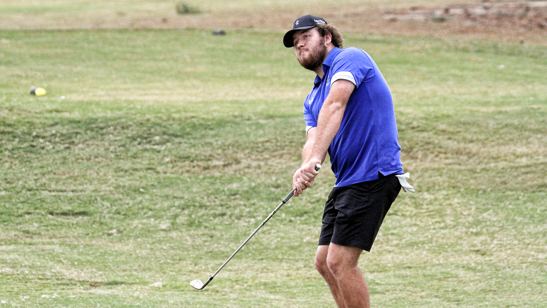 Bryce_Simms_Beechwood