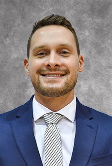 Jeremy_Lynch_MBB